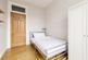 Additional image 11 of Warrender Park Road, Edinburgh EH9