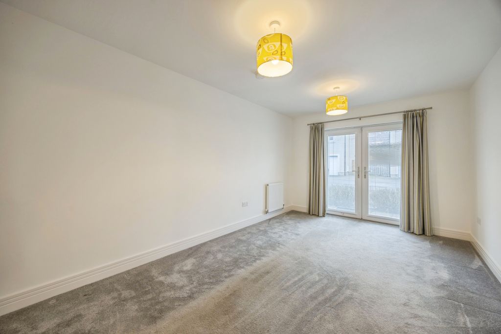 Additional image 6 of 2 bed flat for saleRamslack Street, Balerno EH14