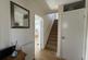 Additional image 19 of TYTHERINGTON, NR THORNBURY