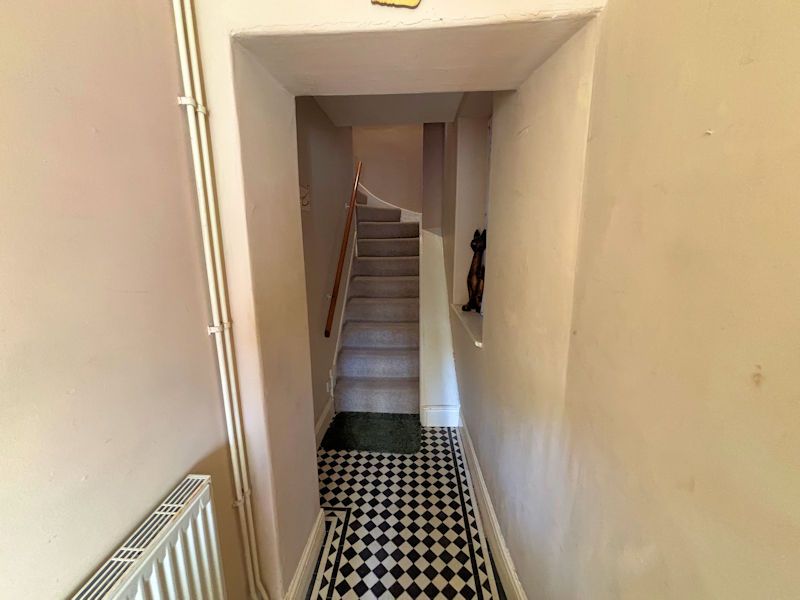Additional image 15 of 2 bed detached house for sale19 Glandovey Terrace, Aberdovey LL35