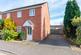 Boney Hay Road, Burntwood, WS7