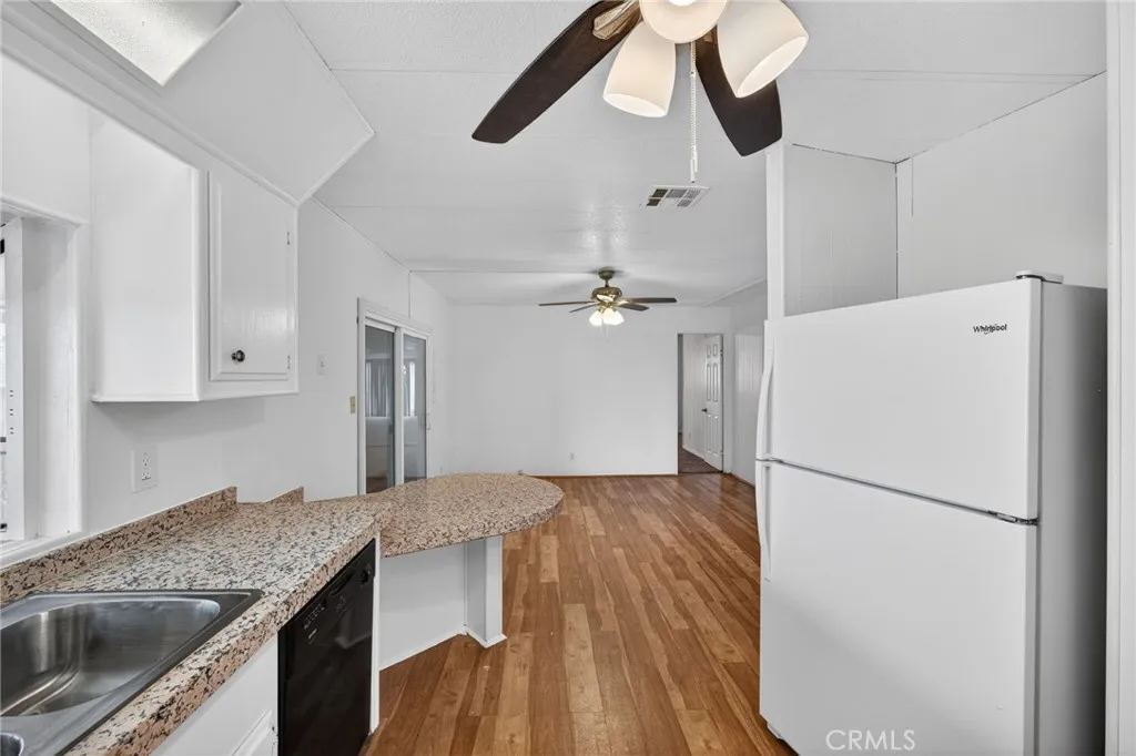 Additional image 25 of 33183 Laura Dr, Thousand Palms, CA 92276