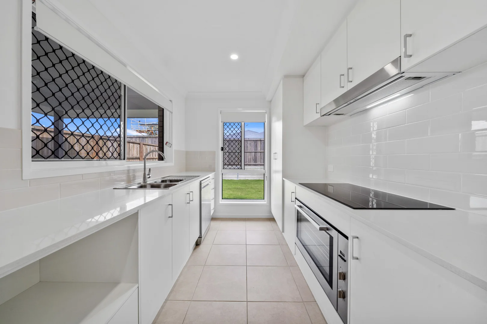 Additional image 5 of 92 Wellington Circuit, Yarrabilba QLD 4207