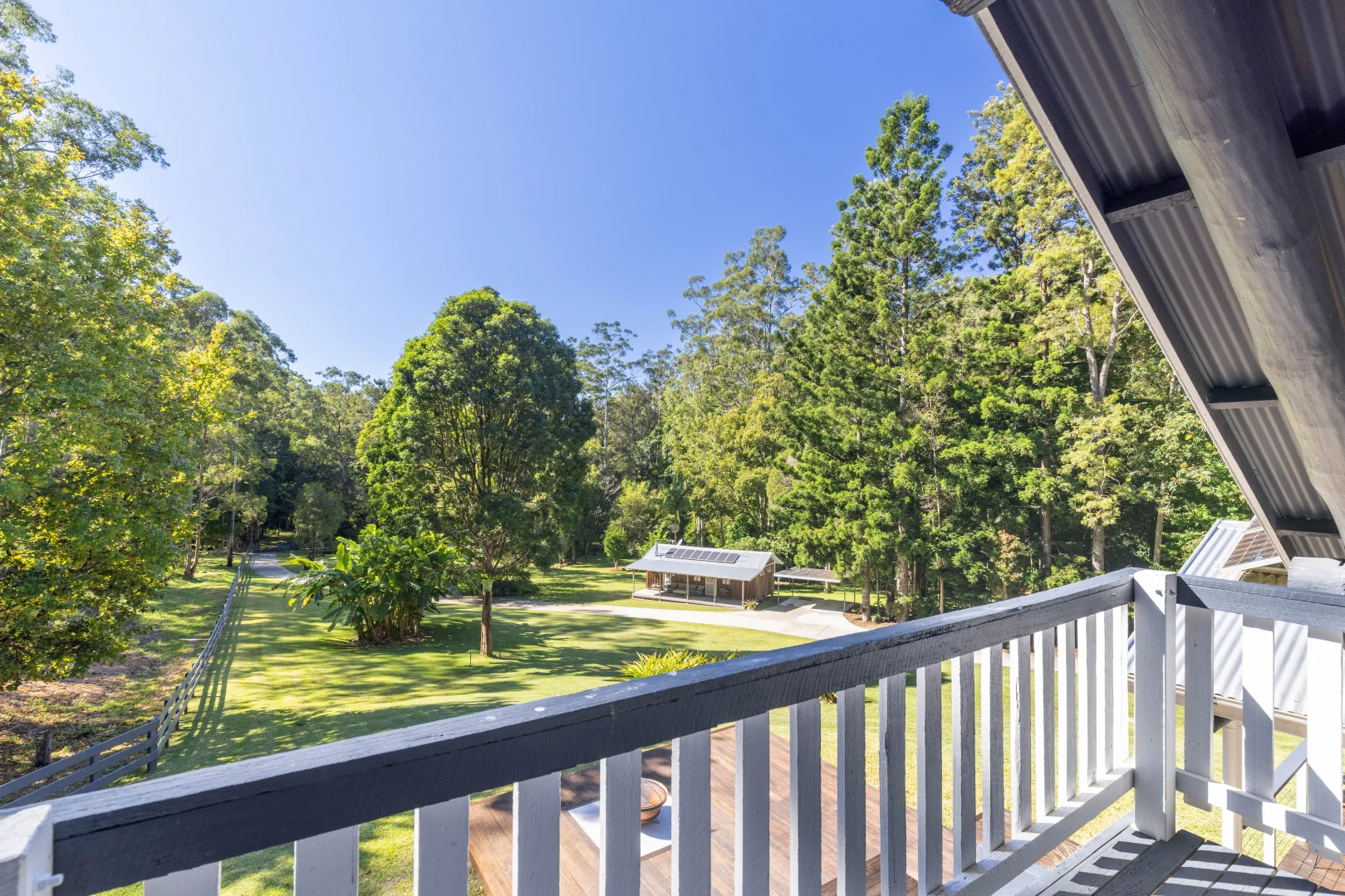 Additional image 14 of 196 Broken Bridge Road, Conondale QLD 4552