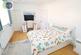 Additional image 10 of Dryden Road, Mexborough S64
