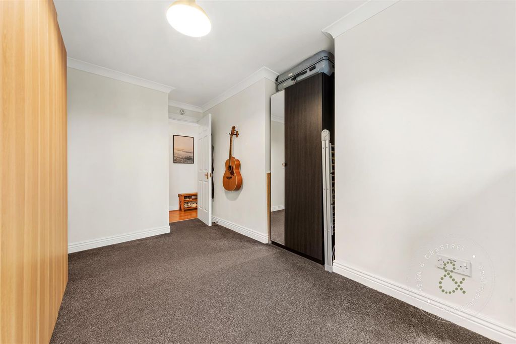 Additional image 18 of 2 bed flat for saleYork Court, Schooner Way, Cardiff CF10