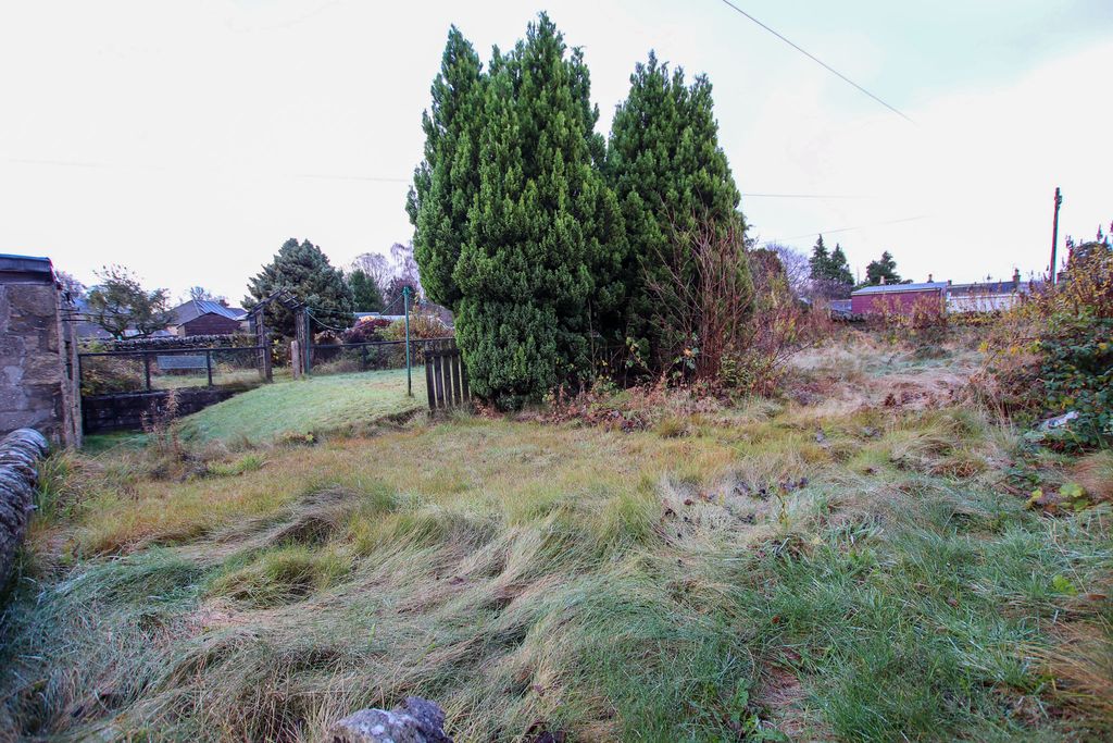 Additional image 15 of 2 bed flat for saleBraco Street, Keith AB55