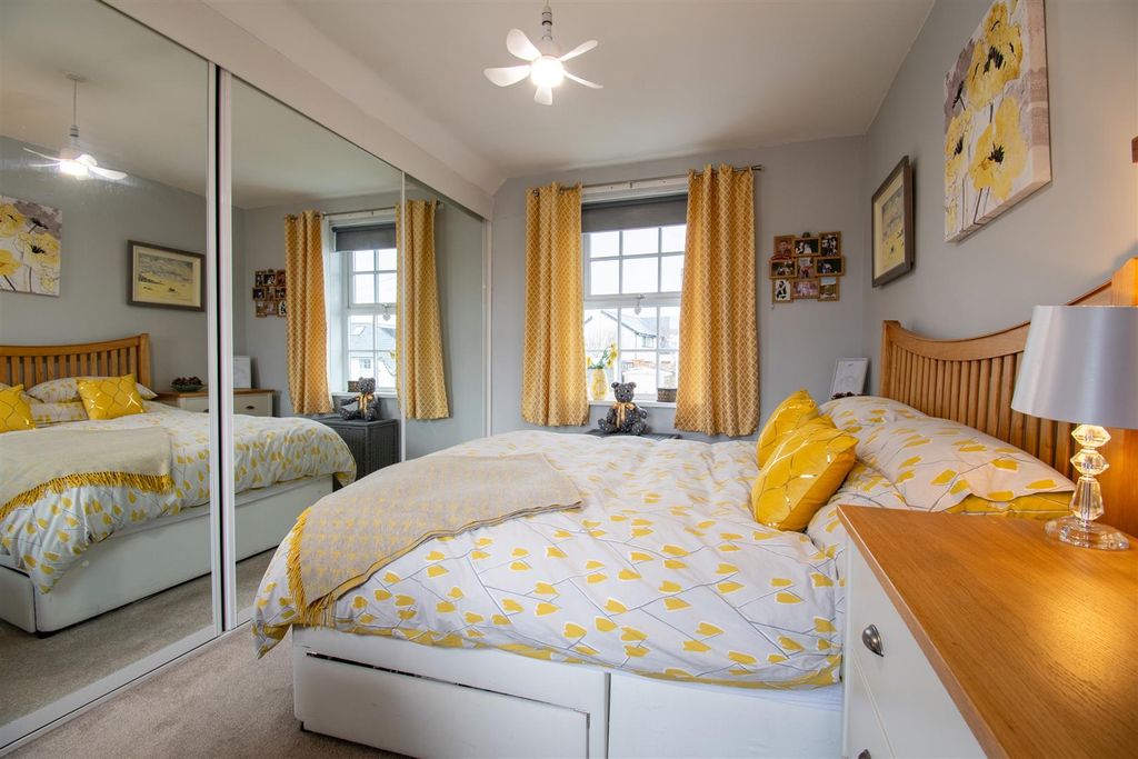Additional image 7 of 3 bed semi-detached house for saleWestward Rise, Barry CF62