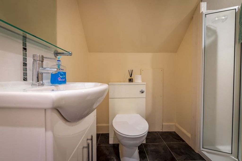 Additional image 34 of 6 bed country house for saleWoodlands Terrace, Grantown-On-Spey PH26