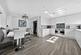 Additional image 4 of Toynbec Close, Chislehurst, Kent, BR7