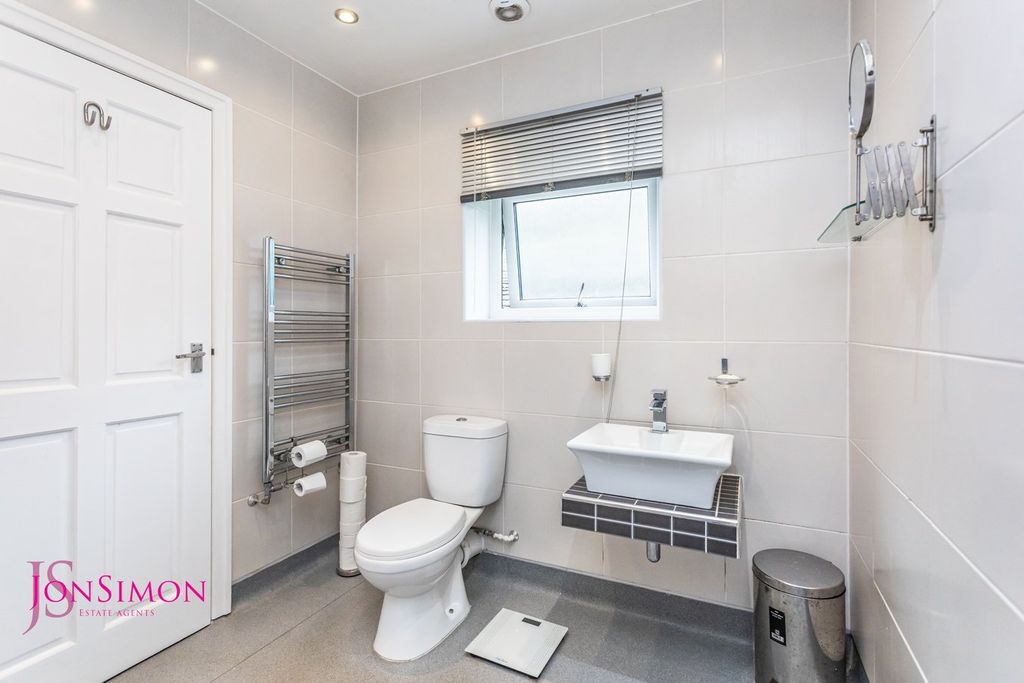 Additional image 31 of 5 bed detached house for saleRoundhill Road, Haslingden, Rossendale BB4