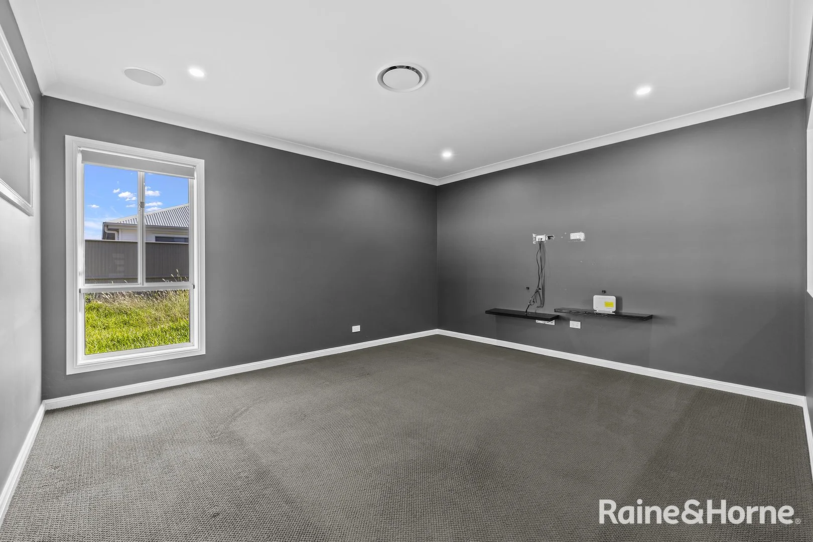 Additional image 5 of 10 Wattle Street, Spring Farm NSW 2570