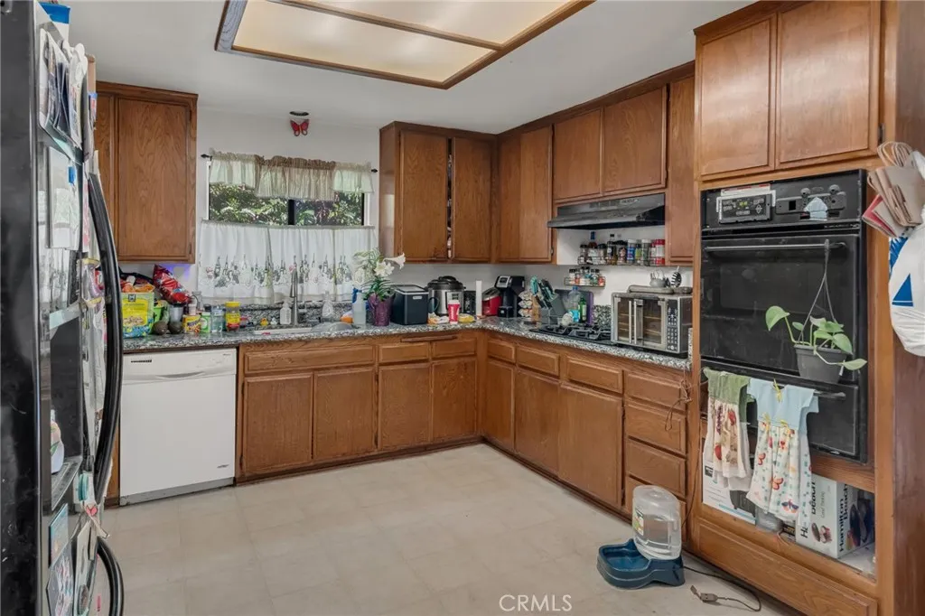Additional image 58 of 12650 Glenshire Rd, Downey, CA 90242
