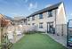 Additional image 8 of Old Well Road, Okehampton