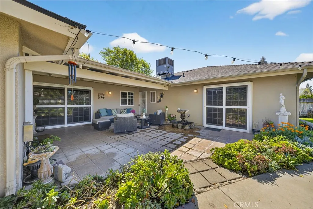 Additional image 36 of 2433 W 3rd St, Madera, CA 93637