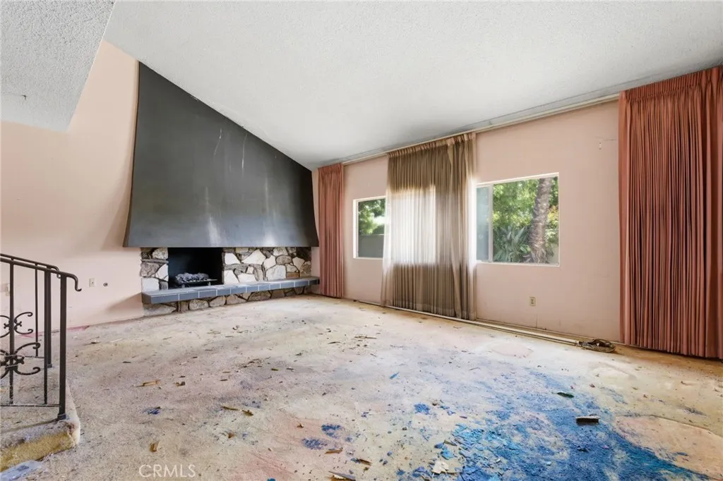Additional image 6 of 18112 Joshua Ln, Santa Ana, CA 92705