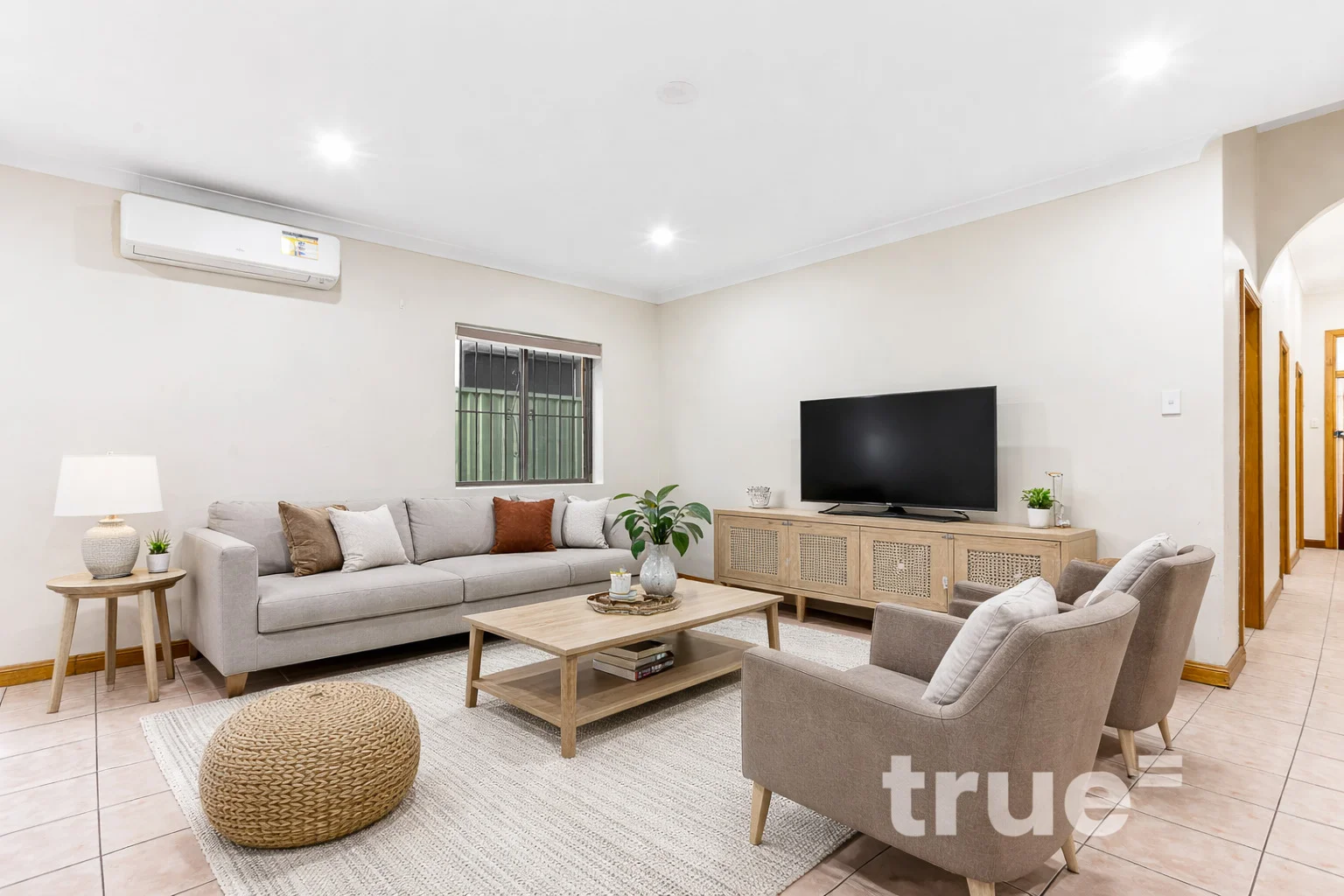 8 Cecil Street, Wareemba NSW 2046