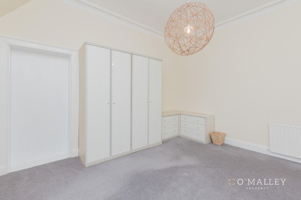 Additional image 9 of 3 bed terraced house for saleChurch Street, Alloa FK10
