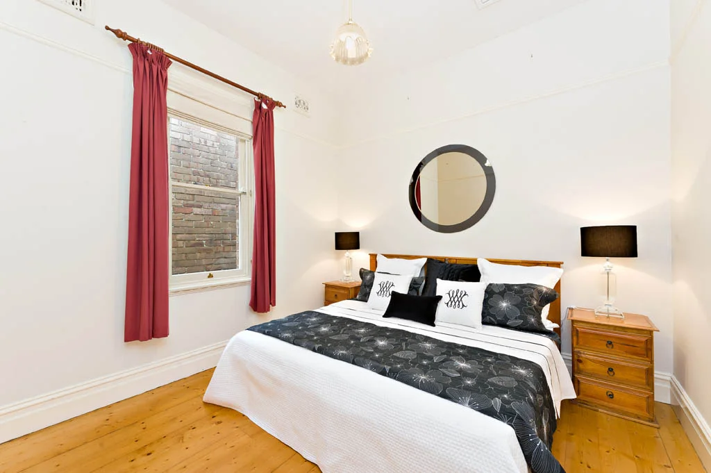 Additional image 5 of 26 Clarendon Road, Stanmore NSW 2048