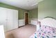 Additional image 34 of Westlands, West Denton, NE5