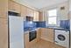 Additional image 4 of 64 Lochbridge Road, North Berwick, EH39 4DW