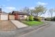 Additional image 2 of Hillwood Road, Crewe