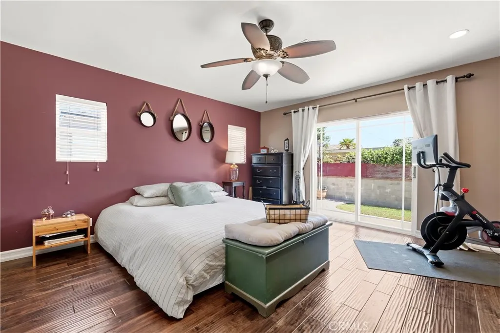 Additional image 25 of 13762 Chase Street, Arleta, CA 91331