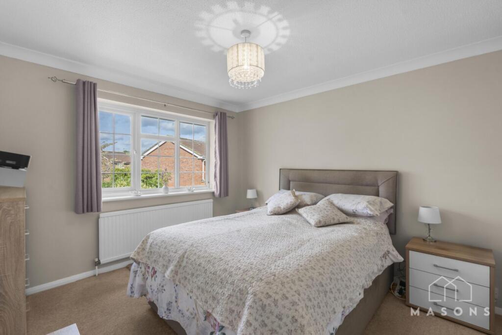 Additional image 18 of The Holt, Welwyn Garden City, Hertfordshire, AL7 2HU