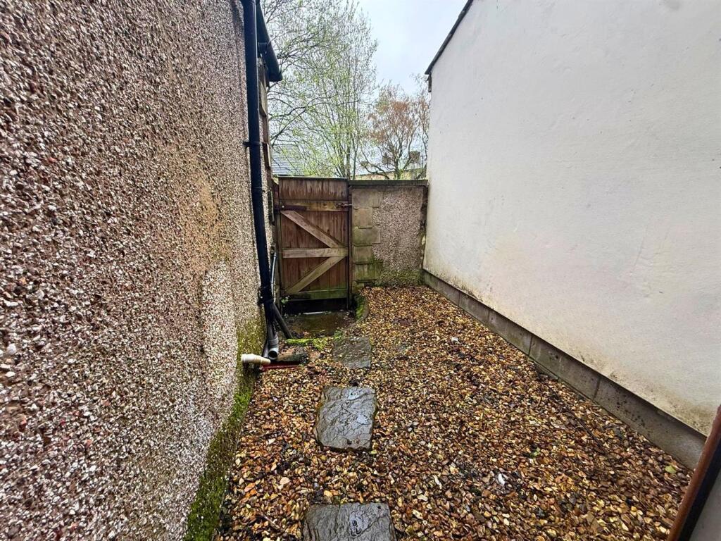 Additional image 6 of Brownside Road, Burnley