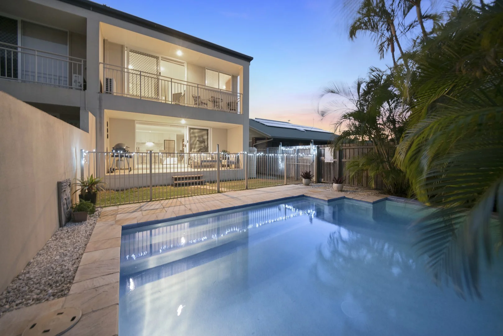 1/49 Broadwater Street, Runaway Bay QLD 4216