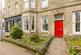 5/2 Argyle Park Terrace, Marchmont, Edinburgh, EH9 1JY