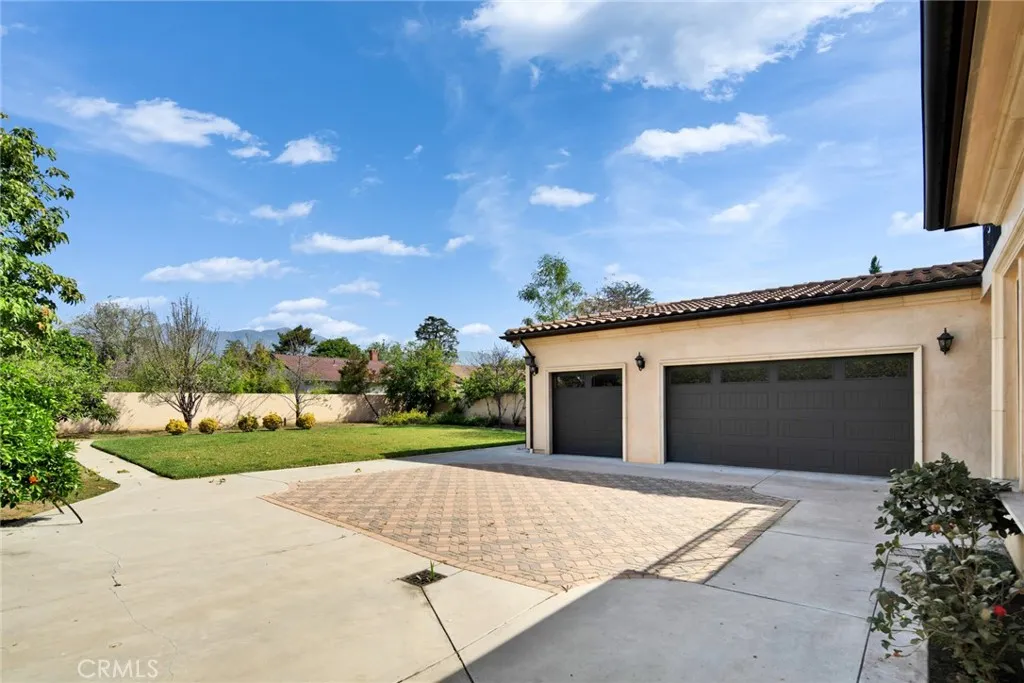 Additional image 82 of 315 E Camino Real Ave., Arcadia, CA 91006