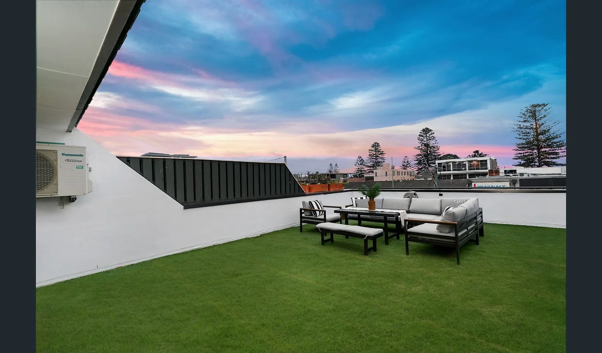 Additional image 8 of 13/10 Church Street, Terrigal NSW 2260