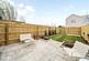 Additional image 5 of Rothbury Gardens, Isleworth TW7