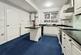 Additional image 5 of The Quadrant, Stockport SK1