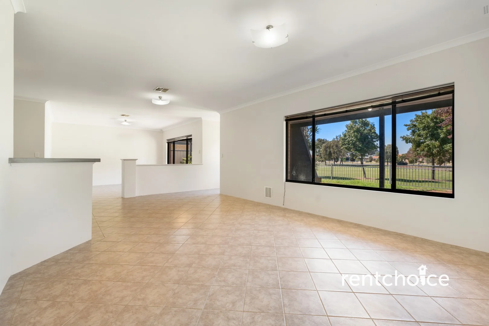 Additional image 3 of 9 Brock Lane, Success WA 6164