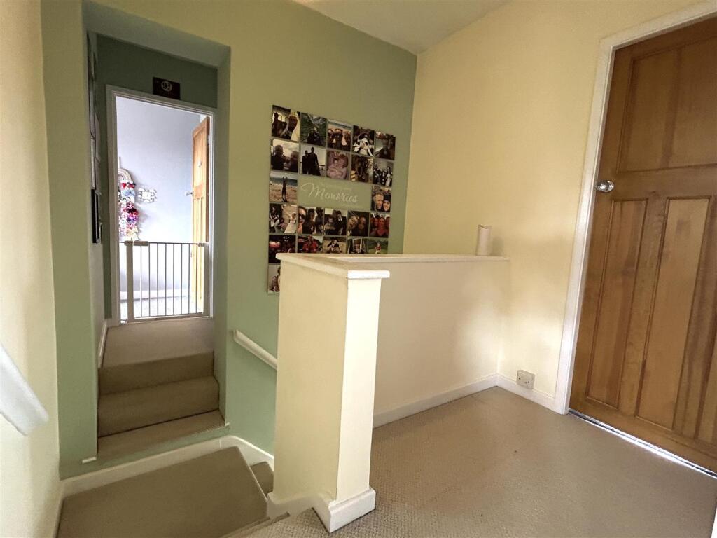 Additional image 15 of Carol Crescent, Halesowen