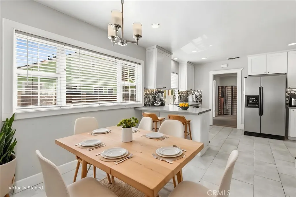 Additional image 22 of 231 Lincoln Avenue, Pomona, CA 91767