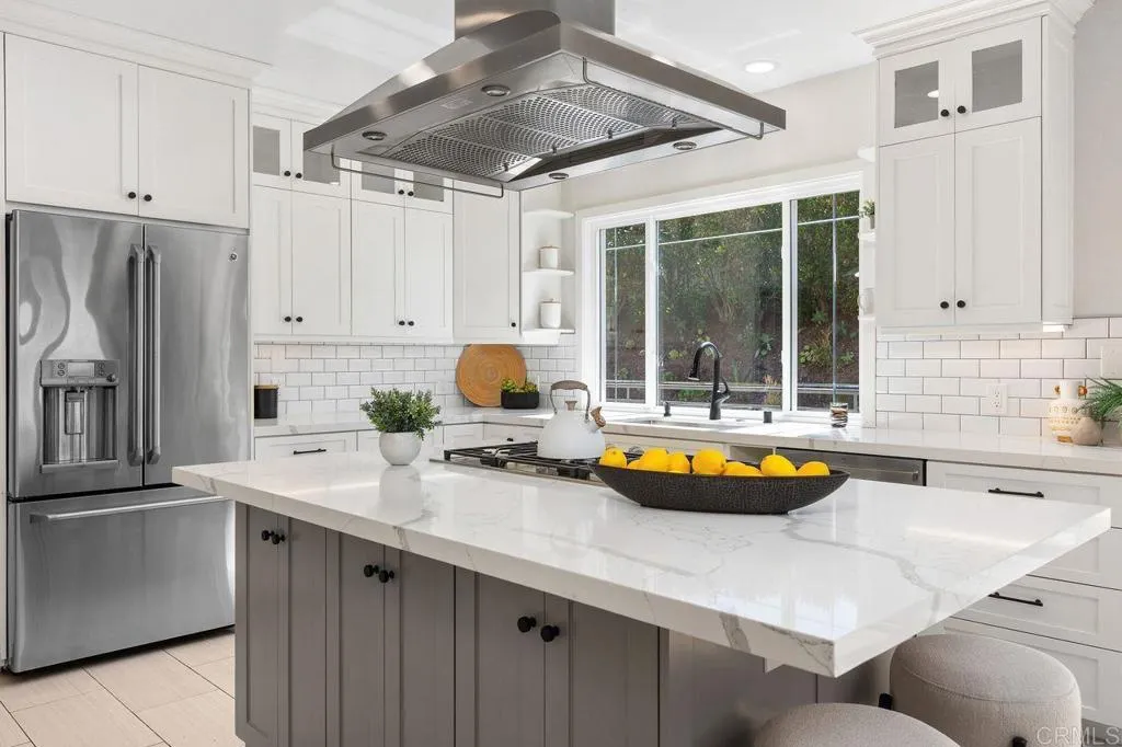 Additional image 81 of 6829 Corintia Street, Carlsbad, CA 92009