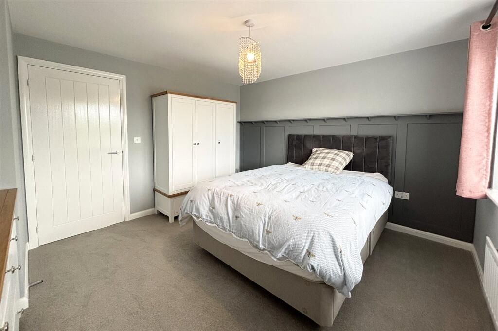 Additional image 18 of Callum Way, Westbury