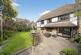 Additional image 21 of Toynbec Close, Chislehurst, Kent, BR7