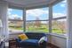 Penhill Road, Pontcanna, Cardiff photo 4