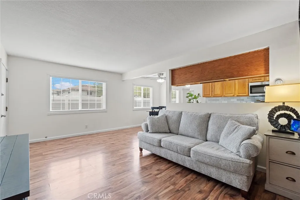 Additional image 32 of 20800 Plum Canyon Rd, Saugus, CA 91350