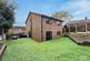 Additional image 24 of Brownlow House, Brownlow Avenue, Royton