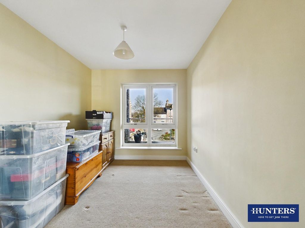 Additional image 14 of 2 bed flat for saleBeezon Road, Kendal LA9