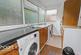 Additional image 19 of Kempton Park Road, Cusworth, Doncaster