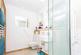 Additional image 10 of Topham Way, Cambridge, Cambridgeshire, CB4