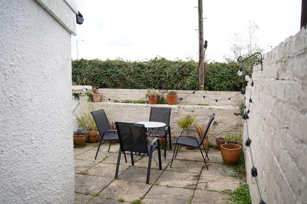 Additional image 17 of 3 bed terraced house for saleAlbert Street, Llanelli SA15