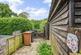 Additional image 18 of Sugar Lane, Longparish, Andover