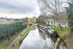 Additional image 63 of School Lane, Hopwas, Tamworth